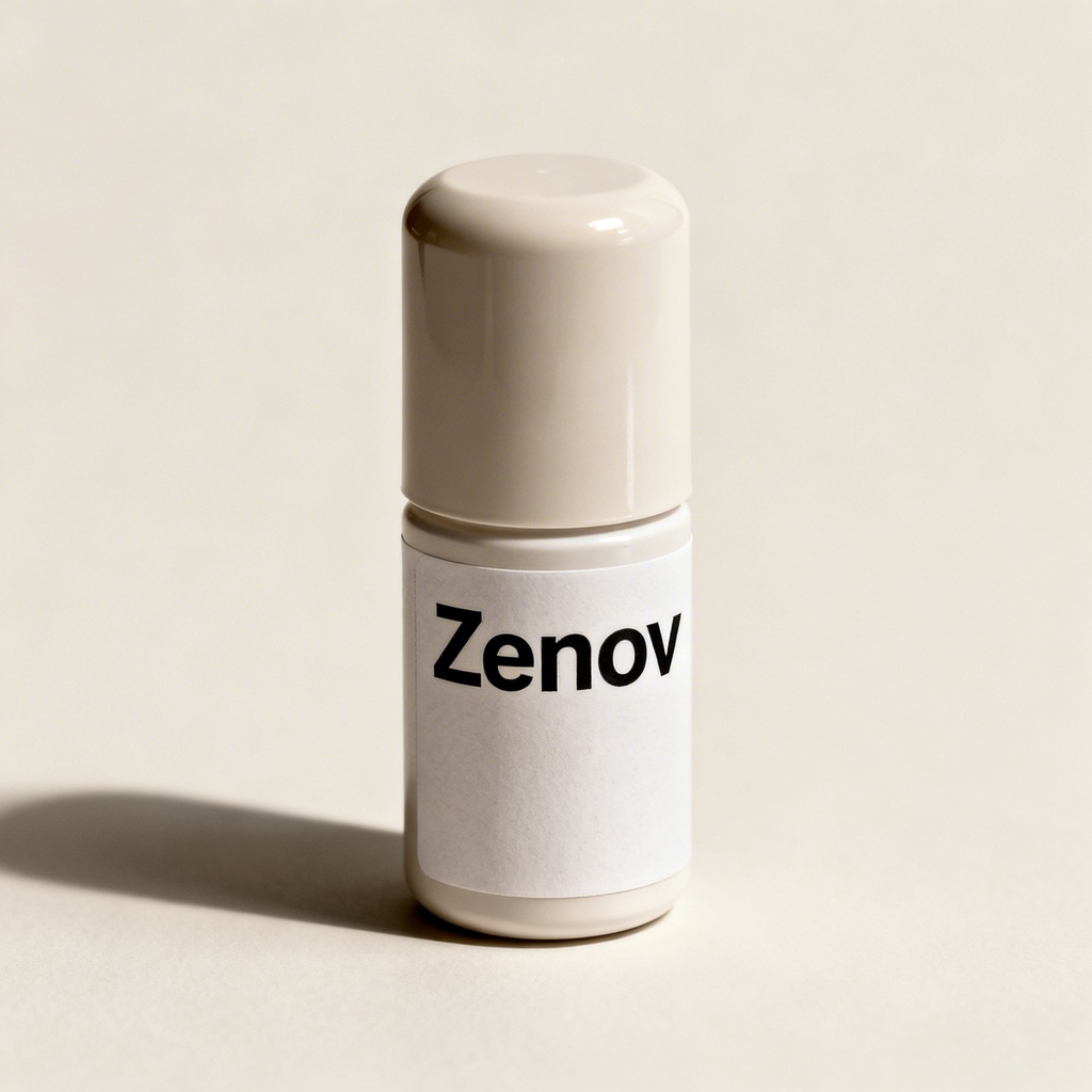 Zenov